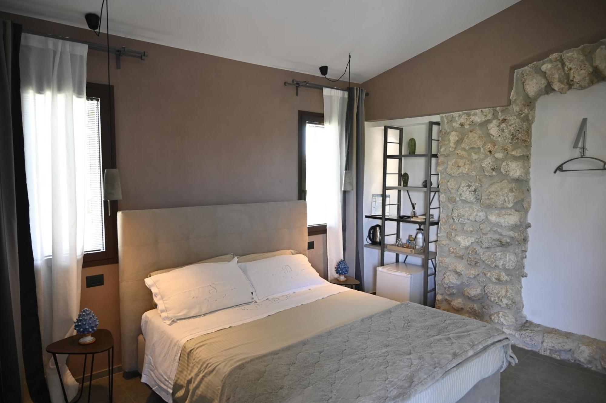 Bauernhof Oikos In Terre Di Zaccanello *