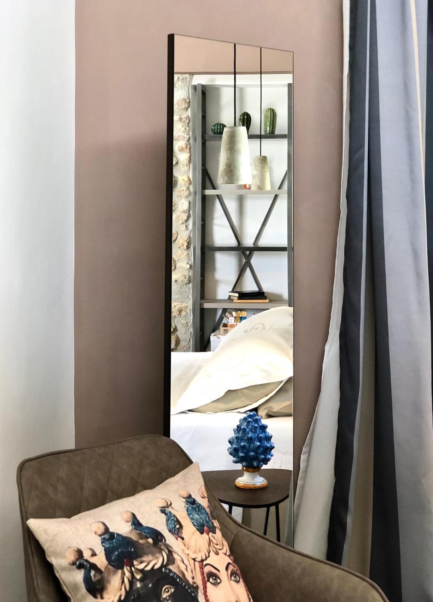 Farm stay Oikos In Terre Di Zaccanello
