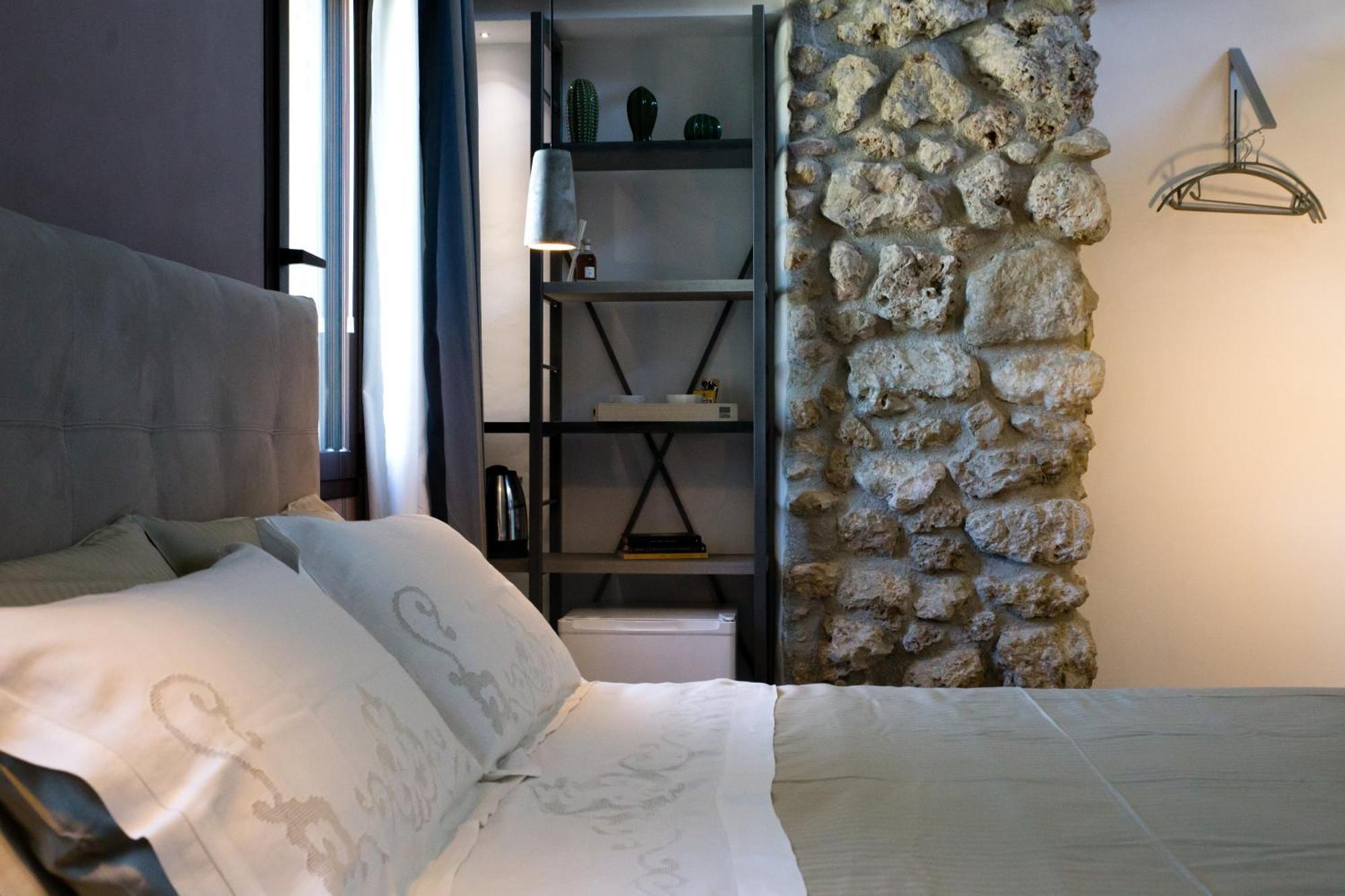 Oikos In Terre Di Zaccanello Farm stay *