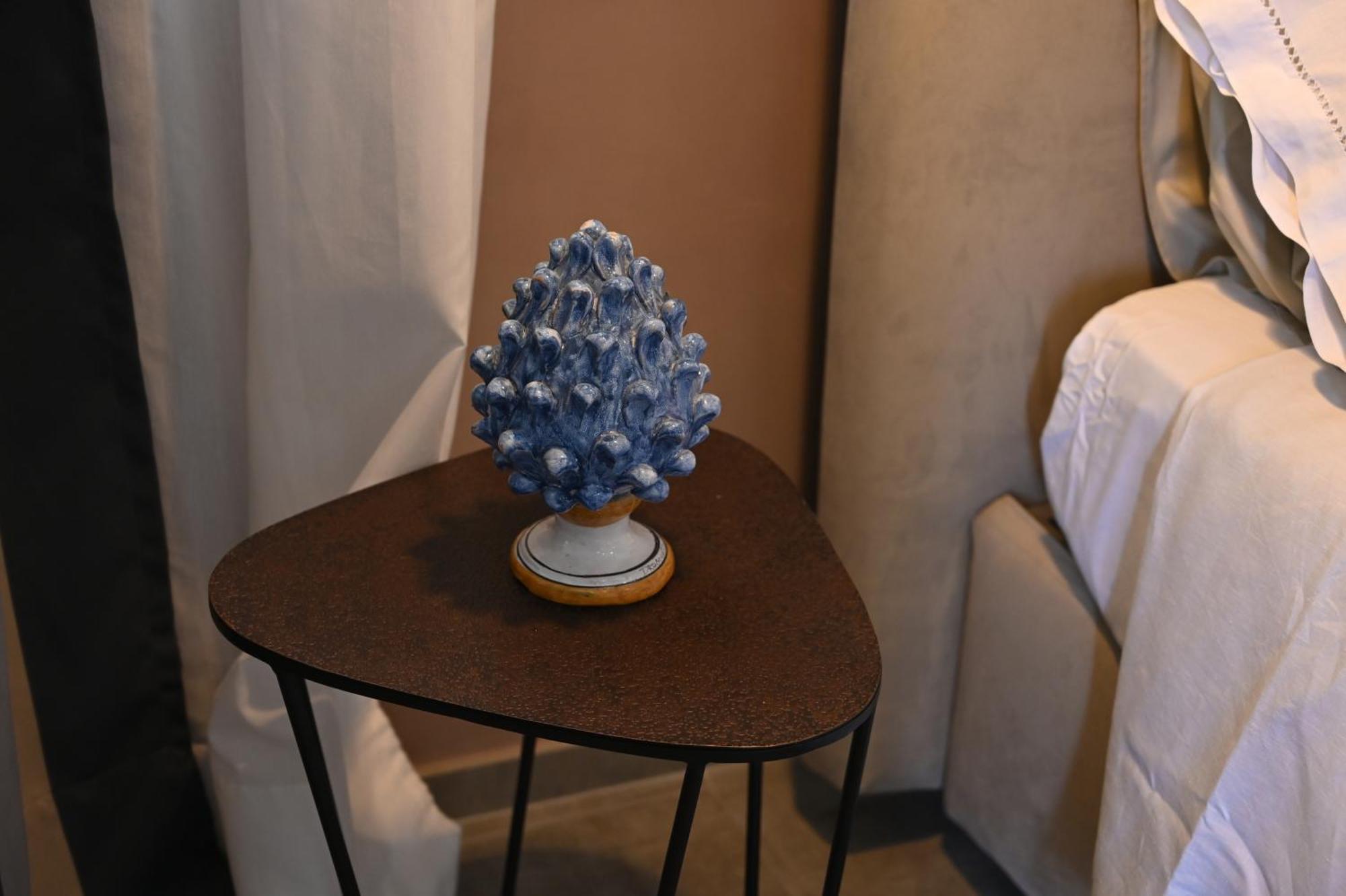 Farm stay Oikos In Terre Di Zaccanello